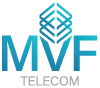 MVF Telecom